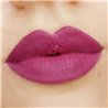 PuroBIO Lipstick nr 4 Strawberry