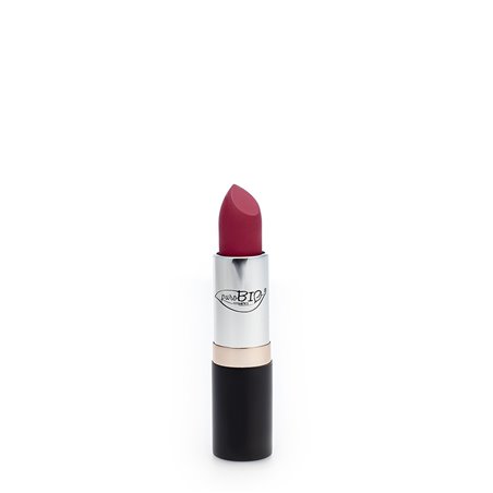PuroBIO Lipstick nr 5 Cherry