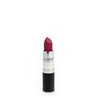 PuroBIO Lipstick nr 5 Cherry