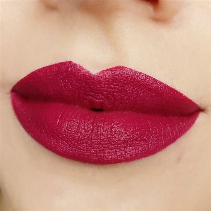 PuroBIO Lipstick nr 5 Cherry