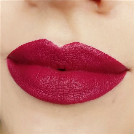PuroBIO Lipstick nr 5 Cherry