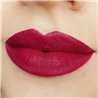 PuroBIO Lipstick nr 5 Cherry