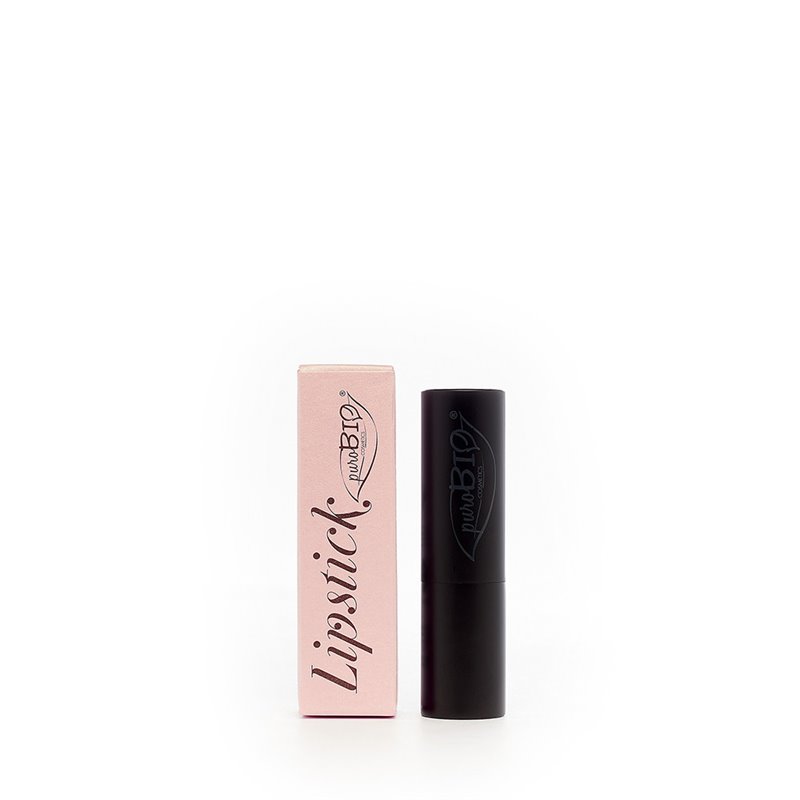 PuroBIO Lipstick nr 5 Cherry