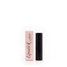 PuroBIO Lipstick nr 5 Cherry