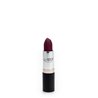 PuroBIO Lipstick nr 6 Brick red