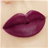 PuroBIO Lipstick nr 6 Brick red
