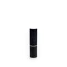 PuroBIO Lipstick nr 6 Brick red