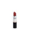PuroBIO Lipstick nr 7 Carmine