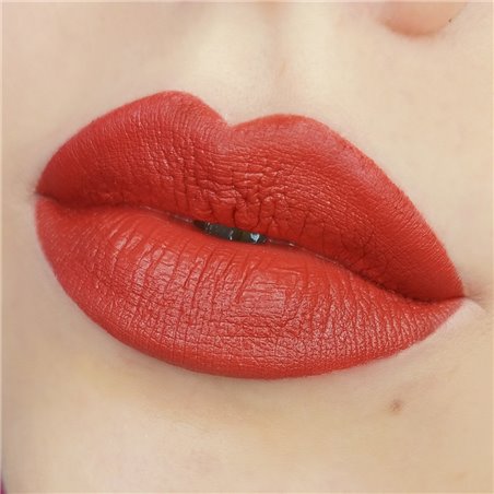 PuroBIO Lipstick nr 7 Carmine
