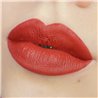 PuroBIO Lipstick nr 7 Carmine