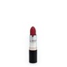 PuroBIO Lipstick nr 8 Crimson