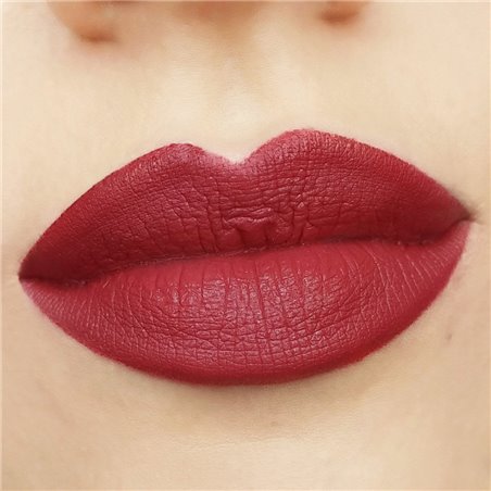 PuroBIO Lipstick nr 8 Crimson