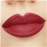PuroBIO Lipstick nr 8 Crimson