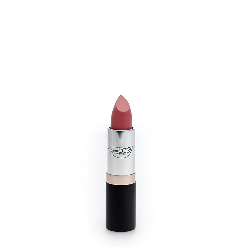 PuroBIO Lipstick nr 11 Raspberry
