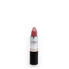 PuroBIO Lipstick nr 11 Raspberry