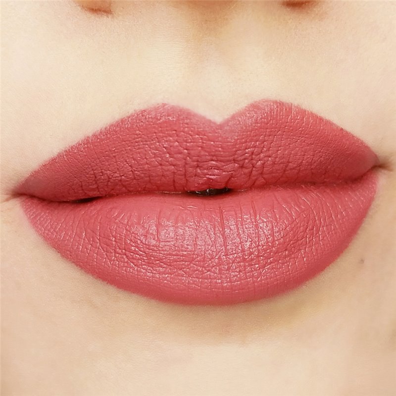PuroBIO Lipstick nr 11 Raspberry