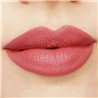 PuroBIO Lipstick nr 11 Raspberry