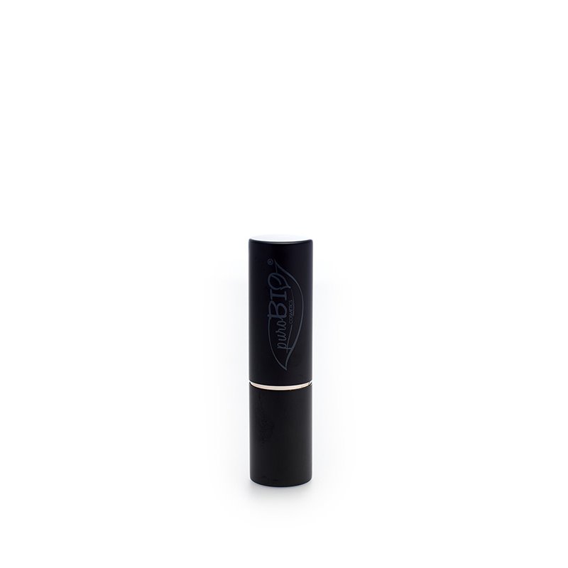 PuroBIO Lipstick nr 11 Raspberry