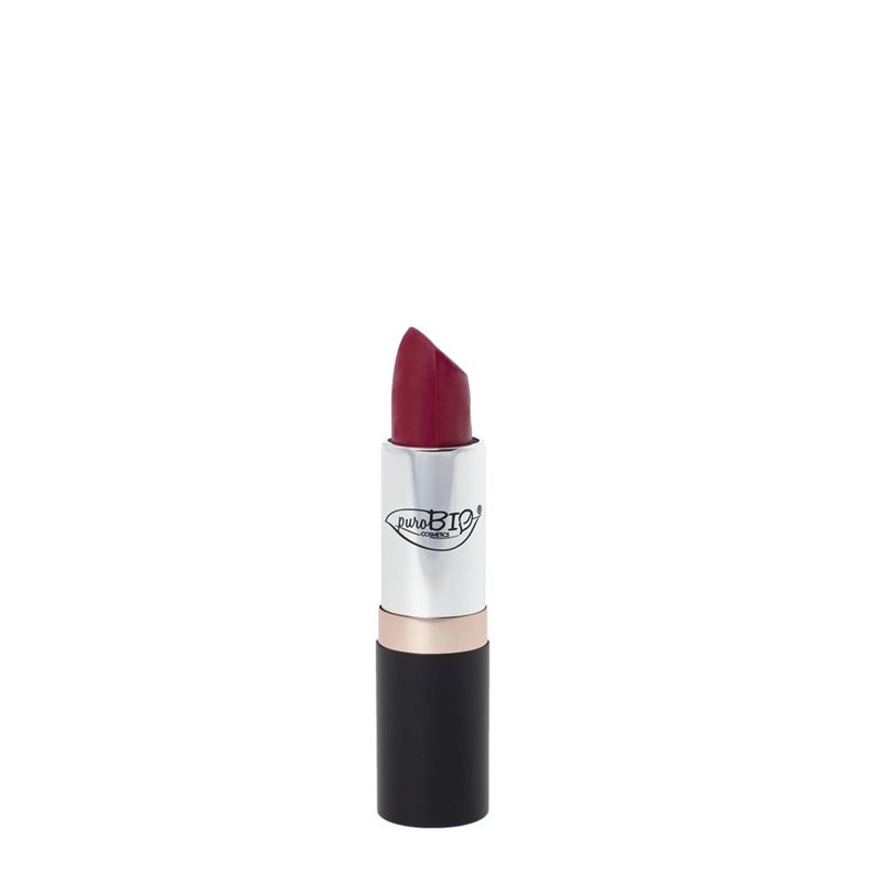 PuroBIO Lipstick nr 12 Watermelon