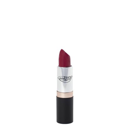PuroBIO Lipstick nr 12 Watermelon