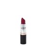 PuroBIO Lipstick nr 12 Watermelon