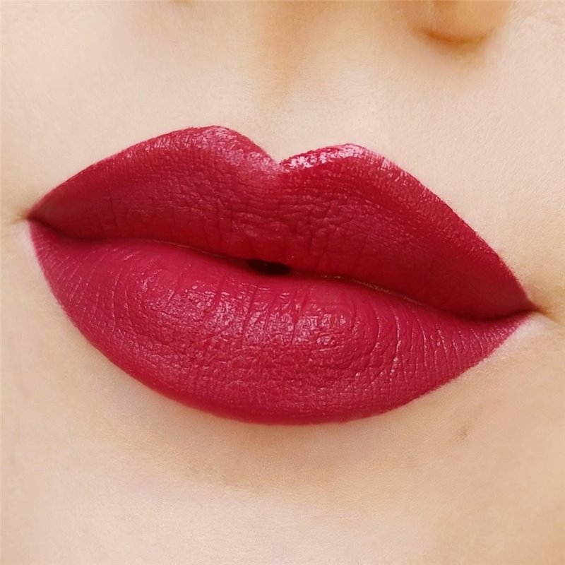 PuroBIO Lipstick nr 12 Watermelon
