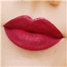 PuroBIO Lipstick nr 12 Watermelon