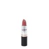 PuroBIO Lipstick nr 13 Metallized red