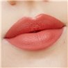 PuroBIO Lipstick nr 13 Metallized red