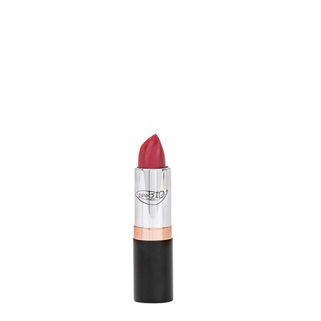 PuroBIO Lipstick nr 14 Red