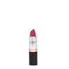 PuroBIO Lipstick nr 14 Red