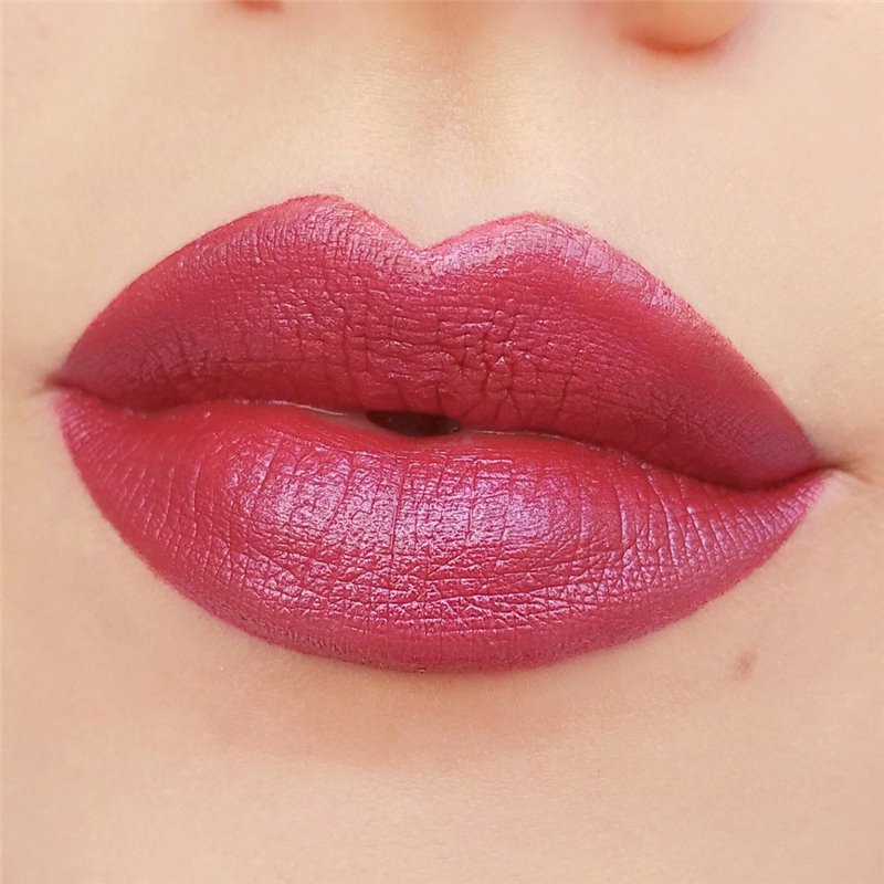 PuroBIO Lipstick nr 14 Red
