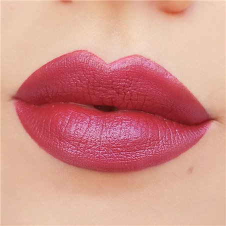 PuroBIO Lipstick nr 14 Red