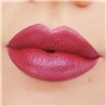PuroBIO Lipstick nr 14 Red