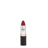 PuroBIO Lipstick nr 15 Metallized purple