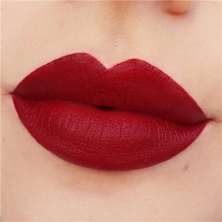 PuroBIO Lipstick nr 15 Metallized purple