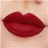 PuroBIO Lipstick nr 15 Metallized purple