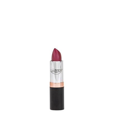 PuroBIO Liptint nr 1 Nude