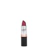 PuroBIO Liptint nr 1 Nude