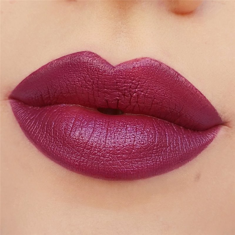 PuroBIO Liptint nr 1 Nude