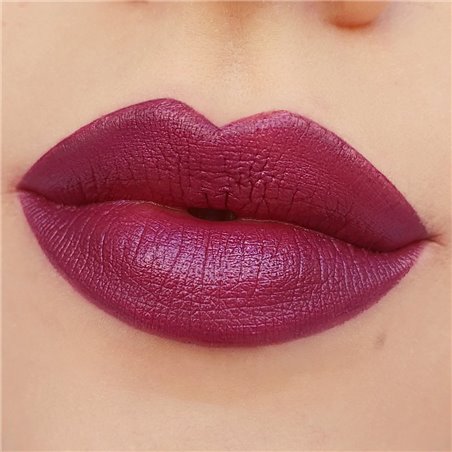 PuroBIO Liptint nr 1 Nude