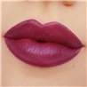 PuroBIO Liptint nr 1 Nude