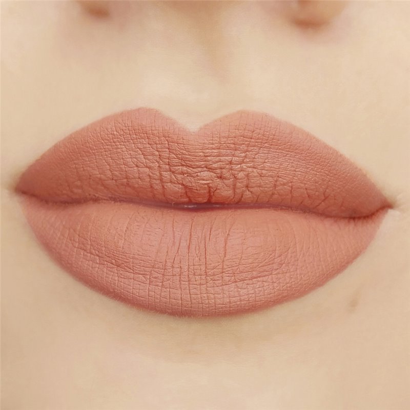 PuroBIO Liptint nr 2 Aragosta