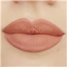 PuroBIO Liptint nr 2 Aragosta
