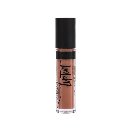PuroBIO Liptint nr 2 Aragosta