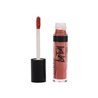 PuroBIO Liptint nr 3 Rosa Freddo