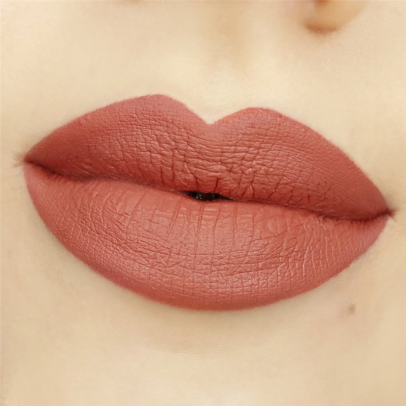 PuroBIO Liptint nr 3 Rosa Freddo