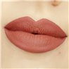PuroBIO Liptint nr 3 Rosa Freddo