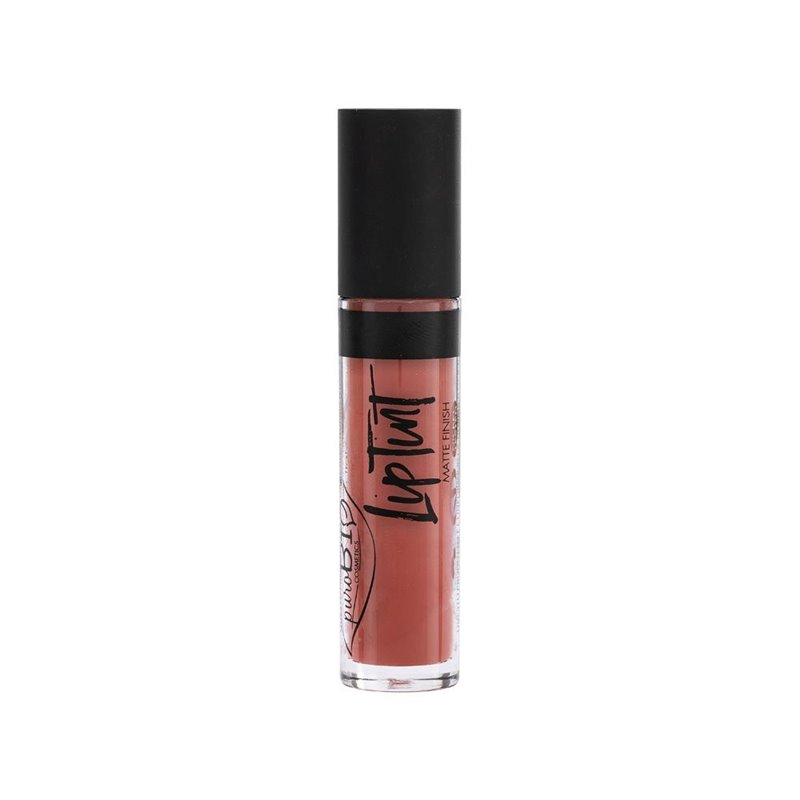 PuroBIO Liptint nr 3 Rosa Freddo