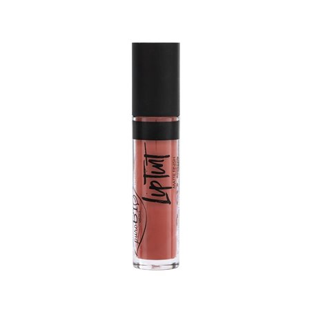PuroBIO Liptint nr 3 Rosa Freddo